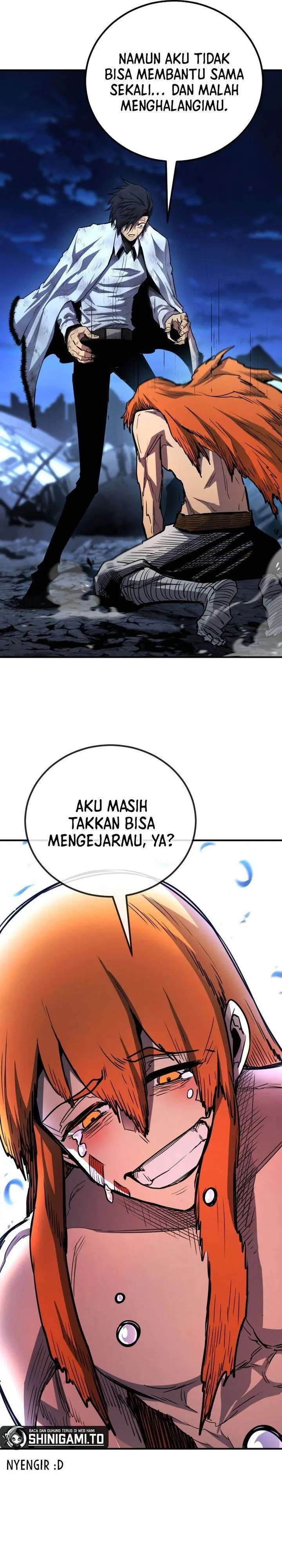 Halaman 32