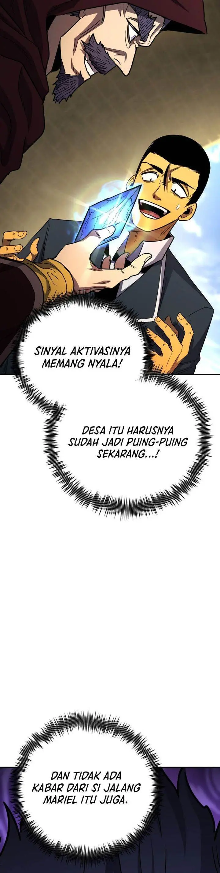 Halaman 54