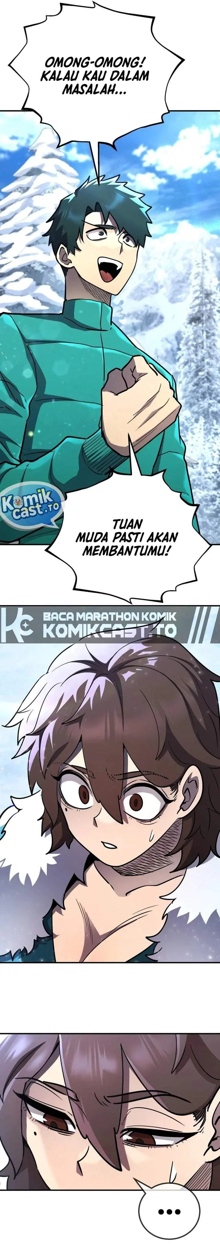 Halaman 41