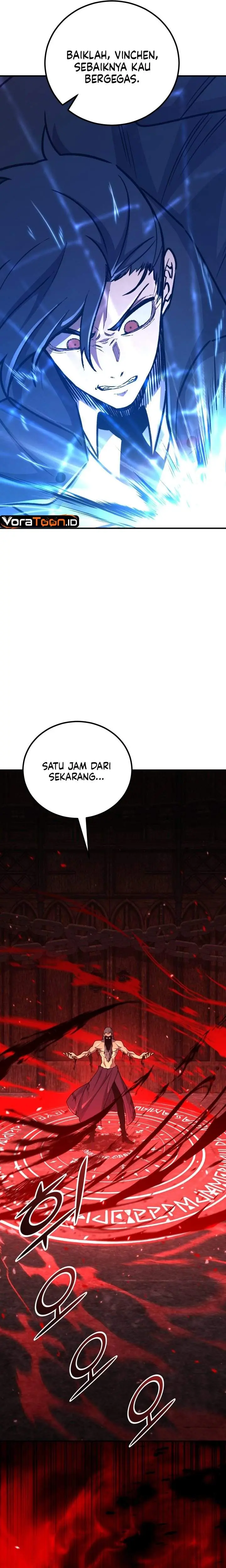 Halaman 36