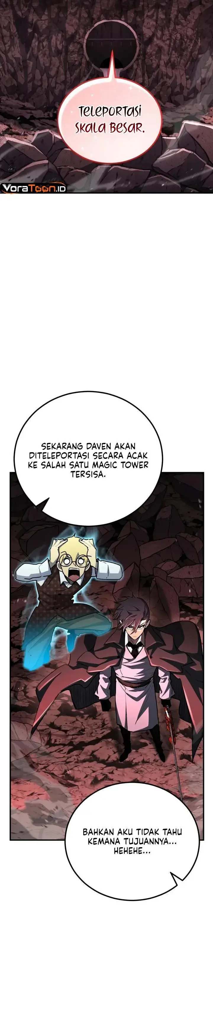 Halaman 49