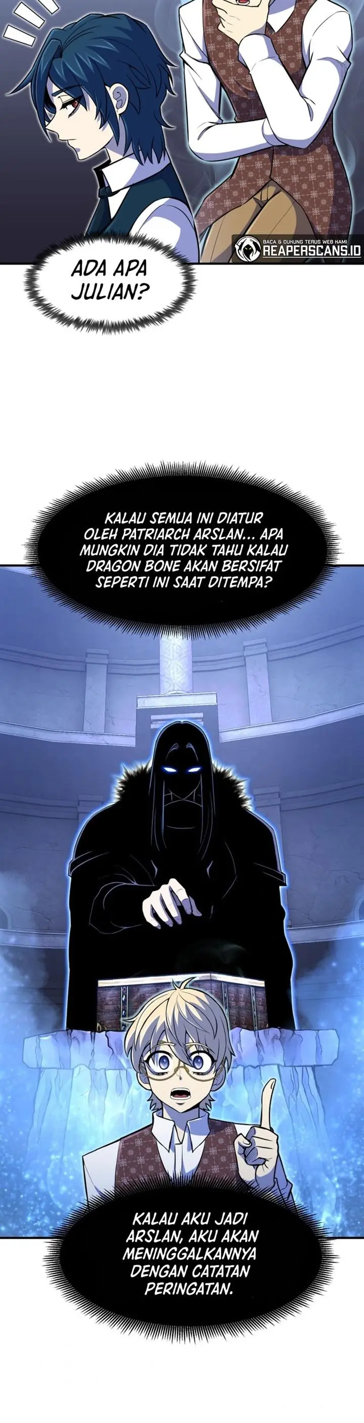 Halaman 31