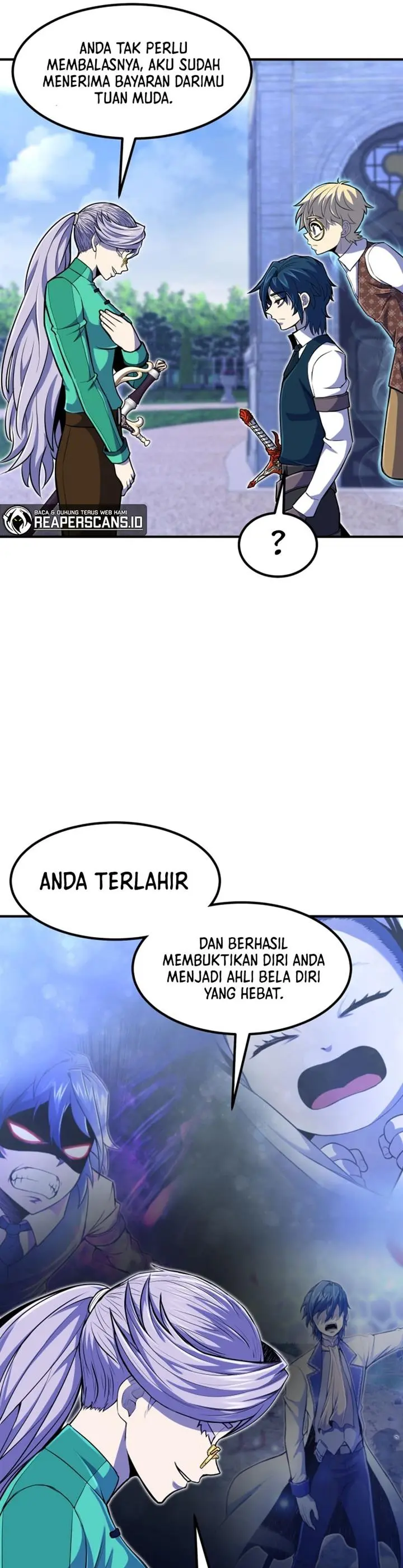Halaman 41