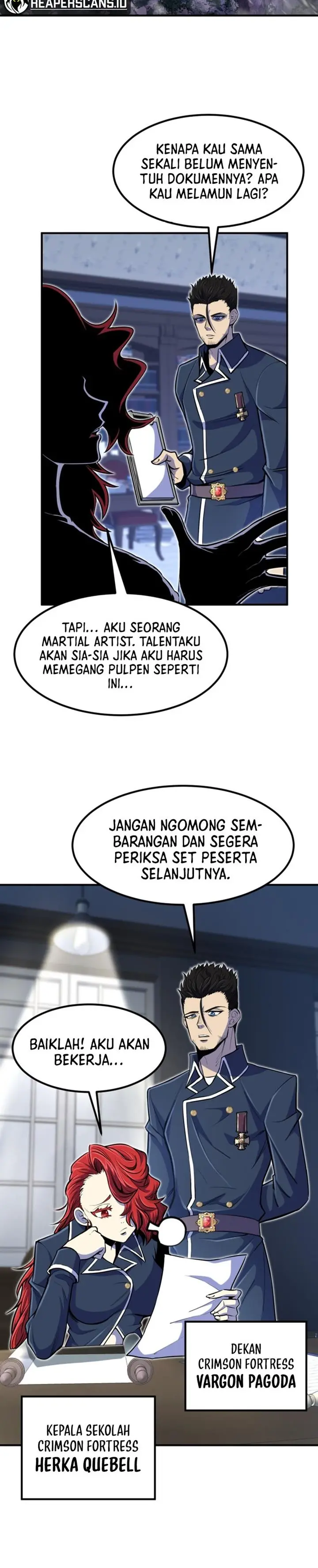 Halaman 33