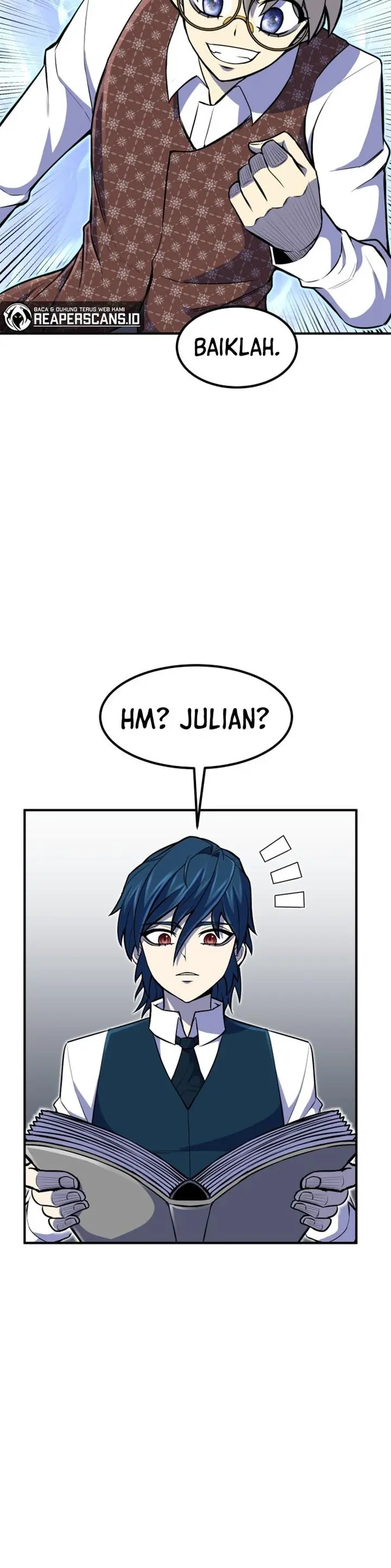 Halaman 16