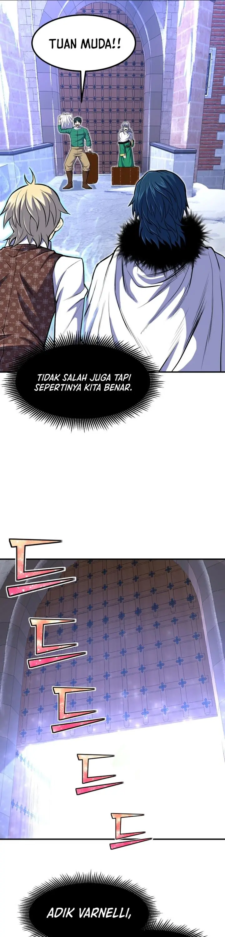 Halaman 47