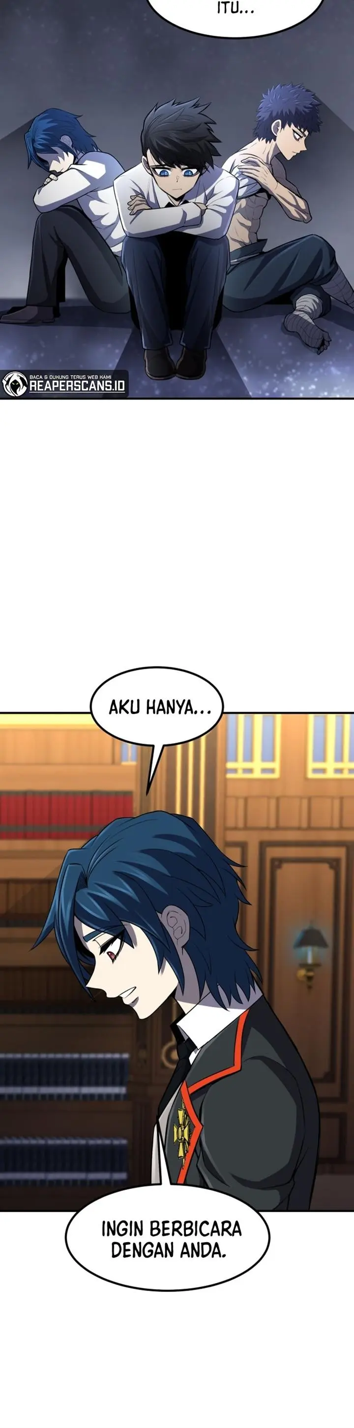Halaman 37
