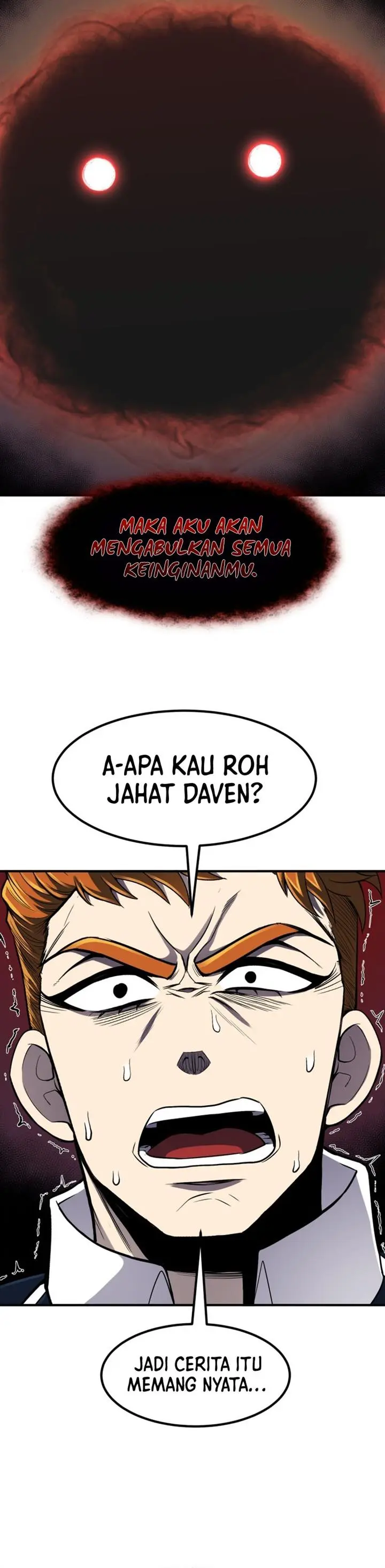 Halaman 31