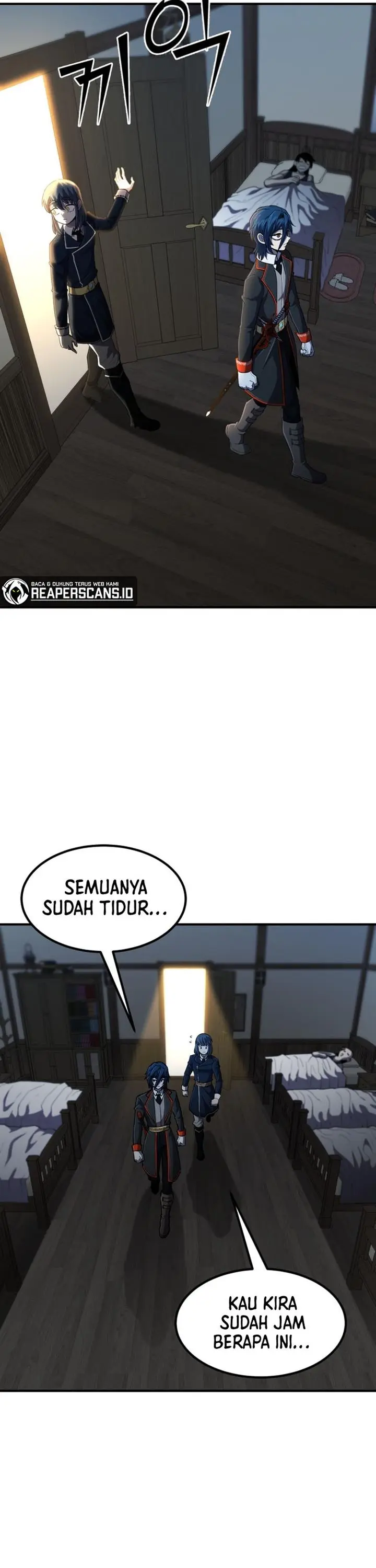 Halaman 34
