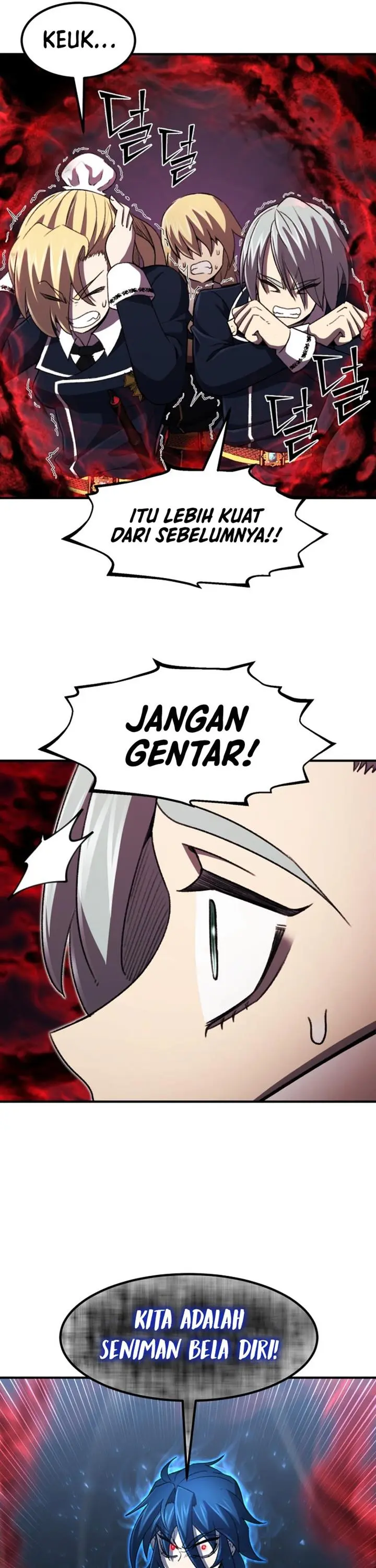 Halaman 38