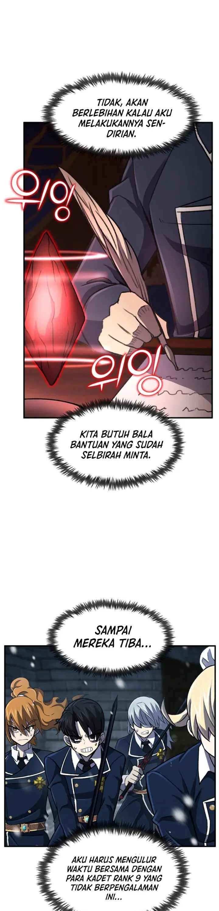 Halaman 41
