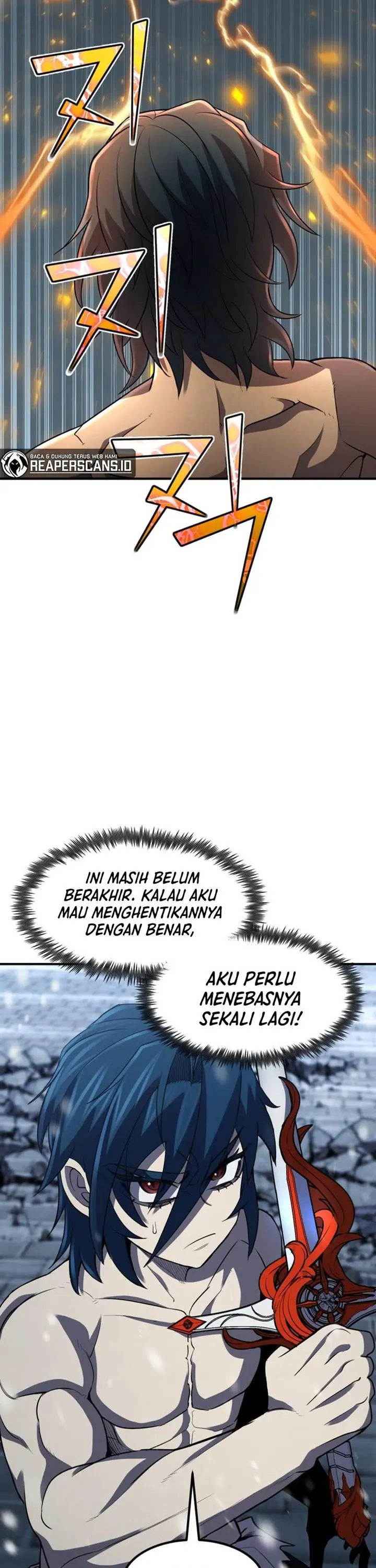 Halaman 32