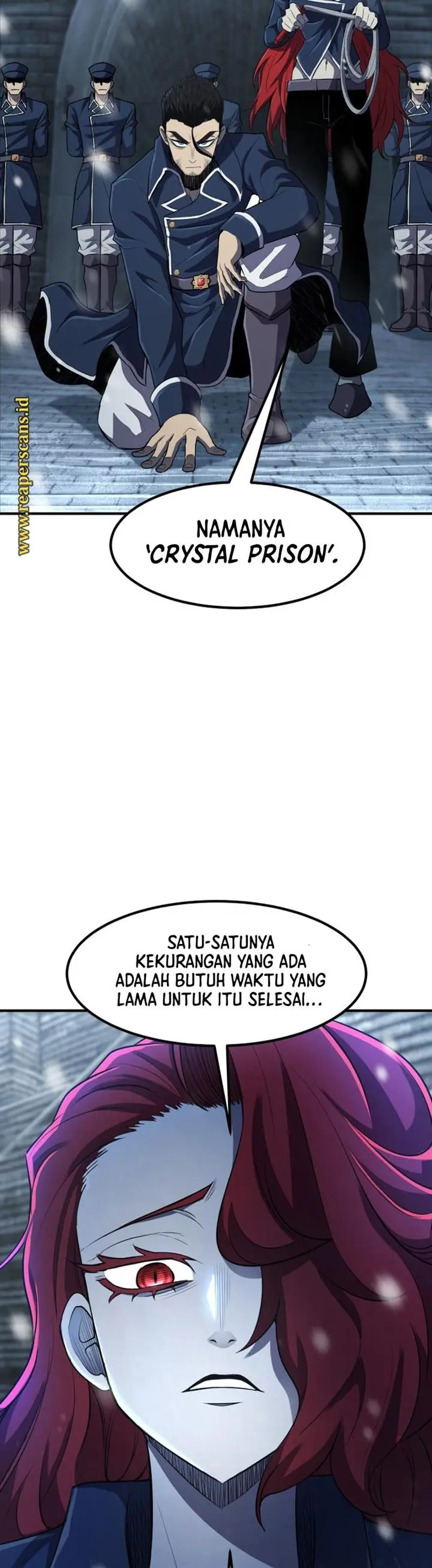Halaman 41