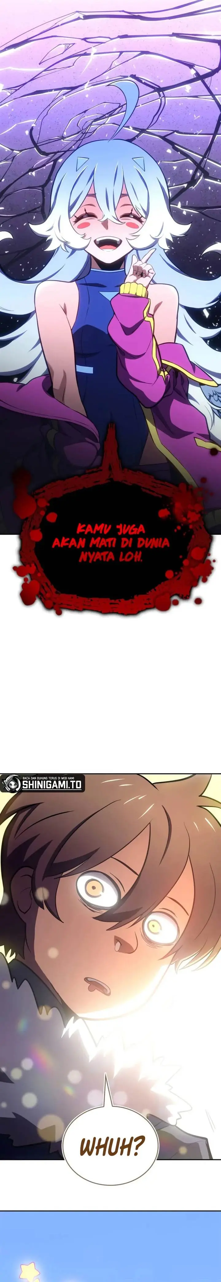 Halaman 28