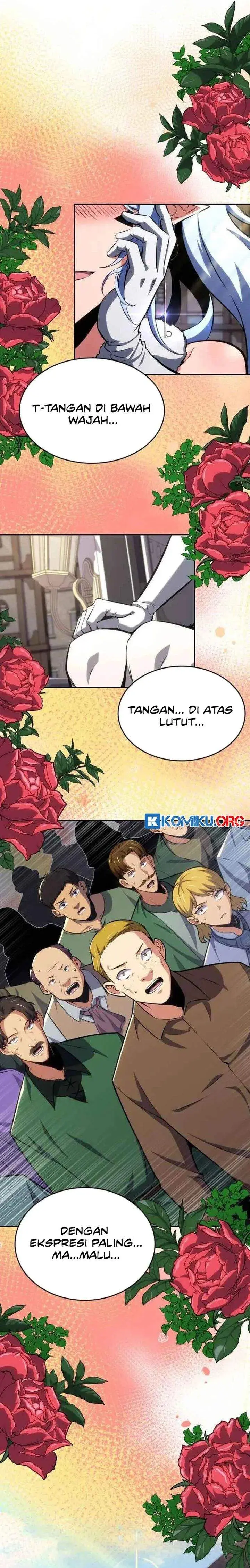 Halaman 29