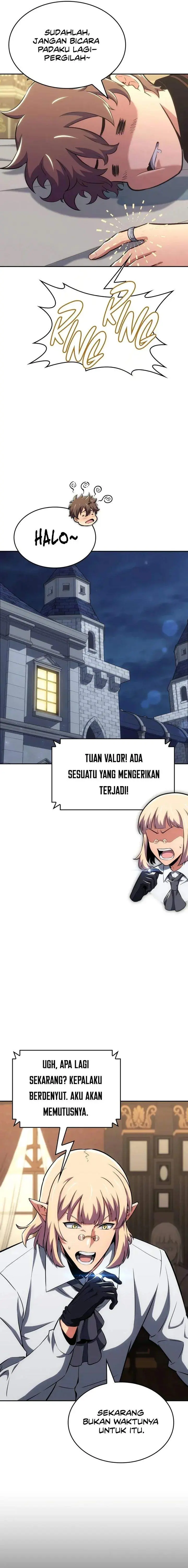 Halaman 28