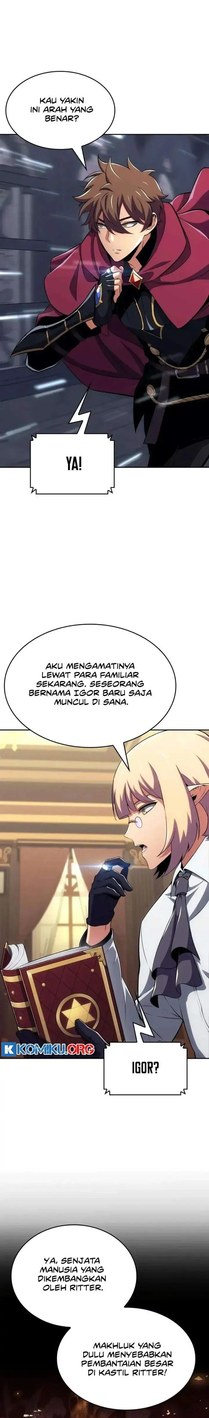 Halaman 24