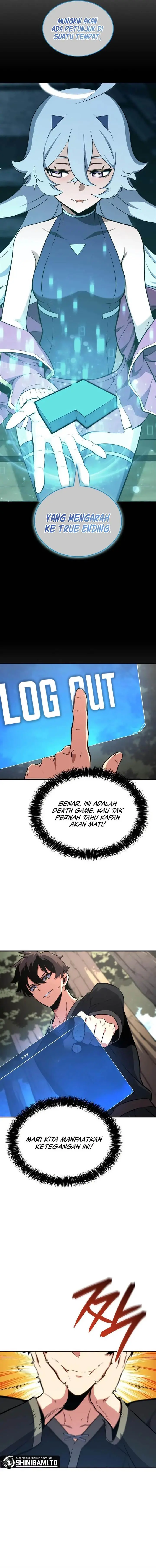 Halaman 20