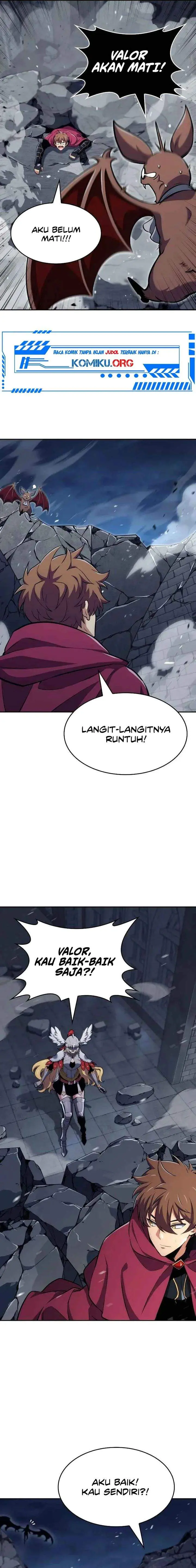 Halaman 28