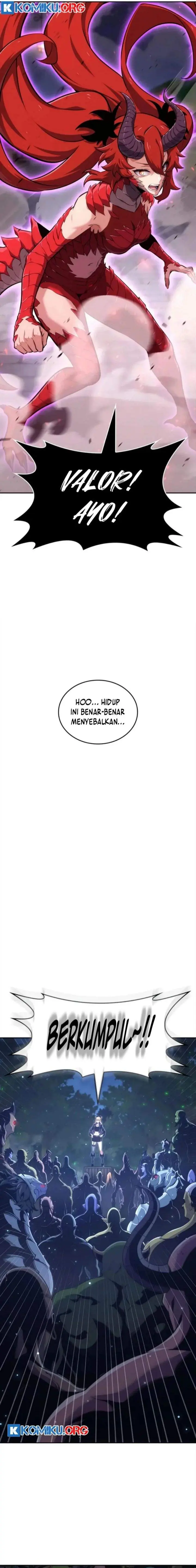 Halaman 28