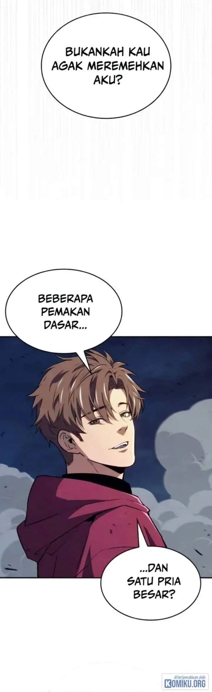 Halaman 57