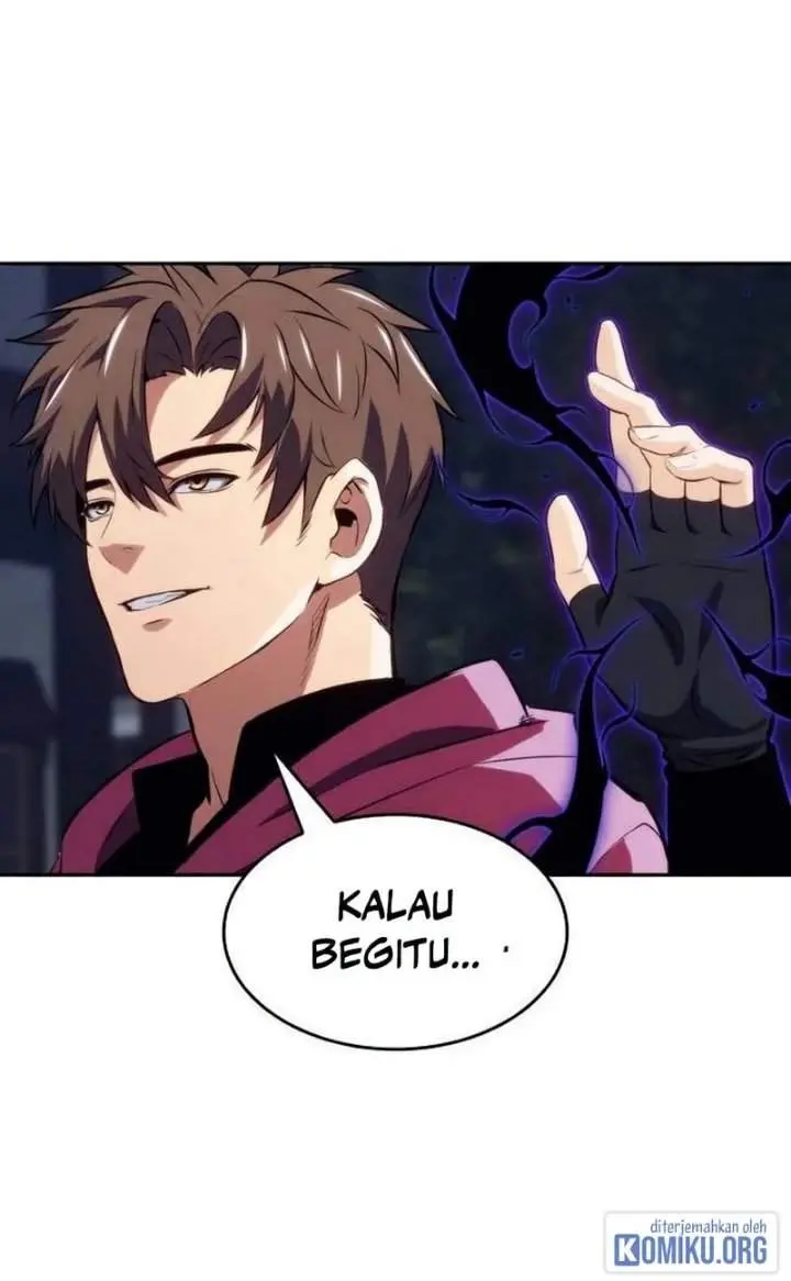 Halaman 62