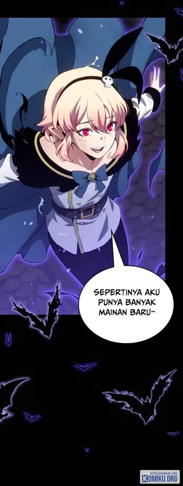 Halaman 67