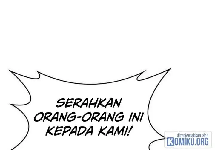 Halaman 80