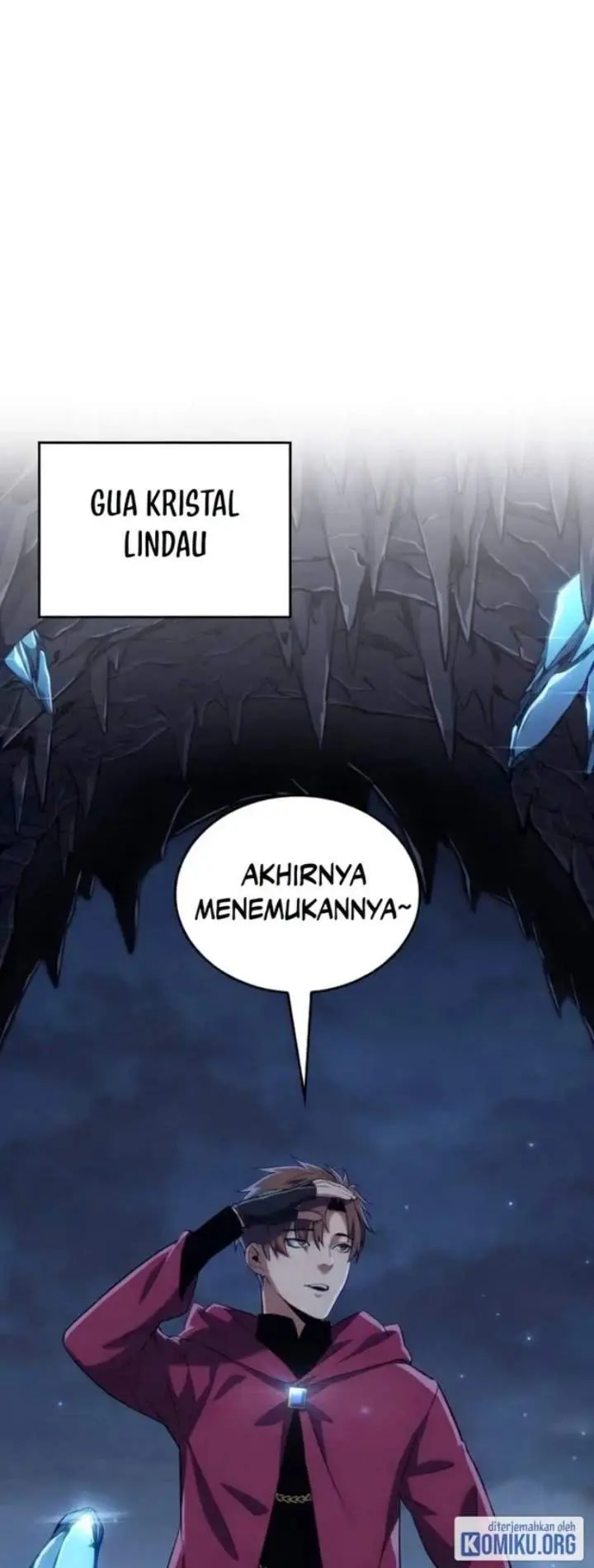 Halaman 83