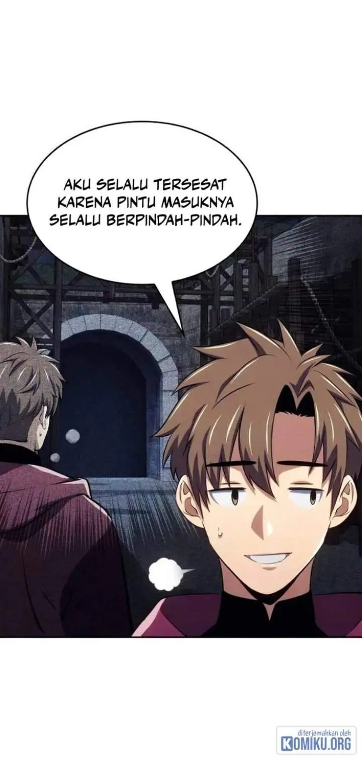 Halaman 85
