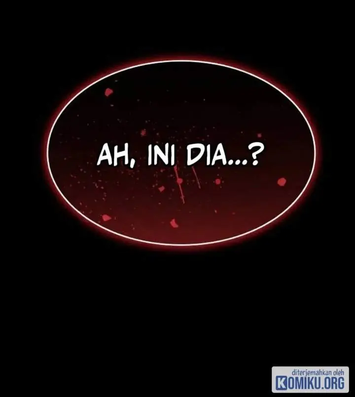 Halaman 101