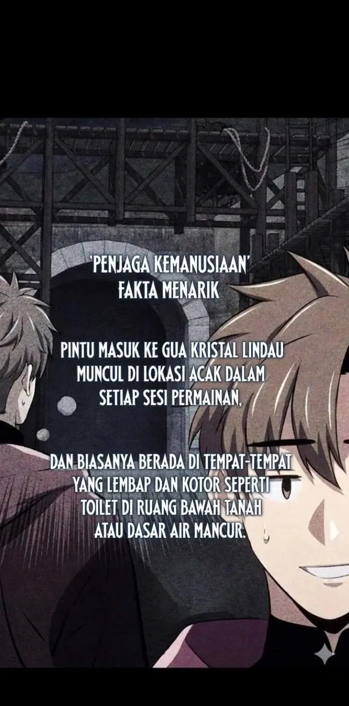 Halaman 102