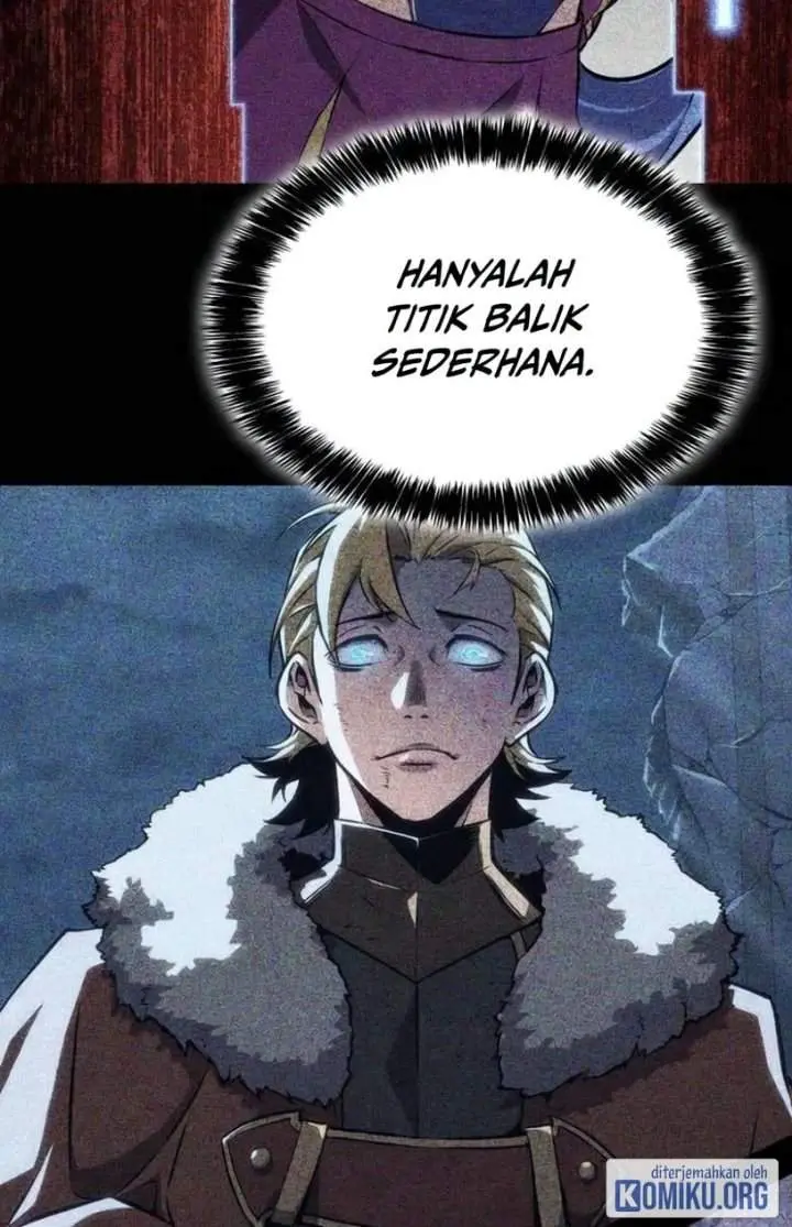 Halaman 72