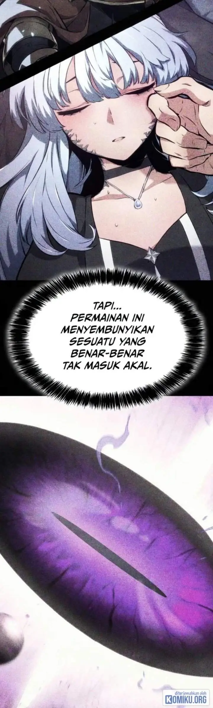 Halaman 73