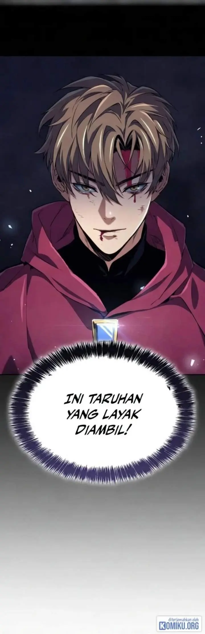 Halaman 76
