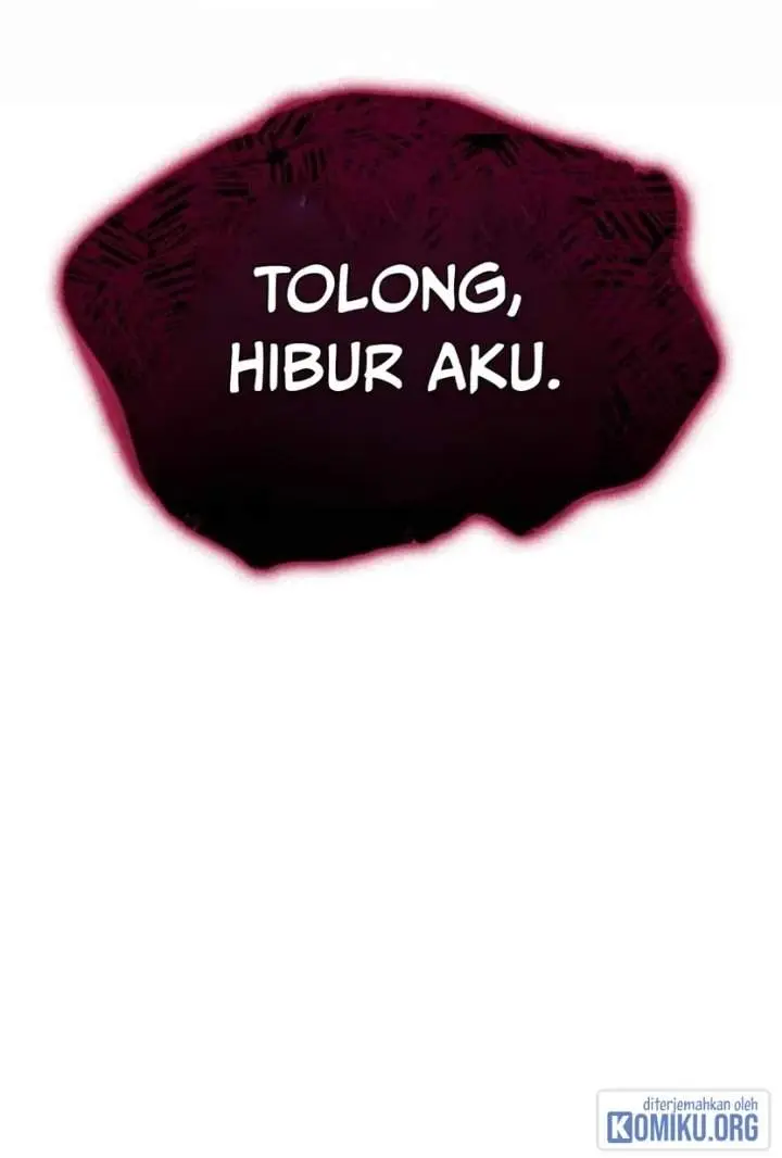 Halaman 86