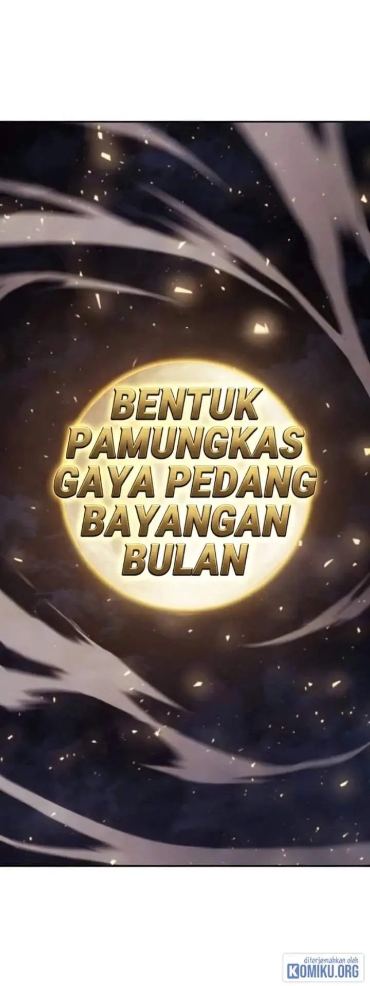 Halaman 97