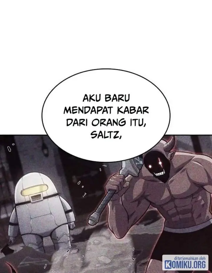 Halaman 50