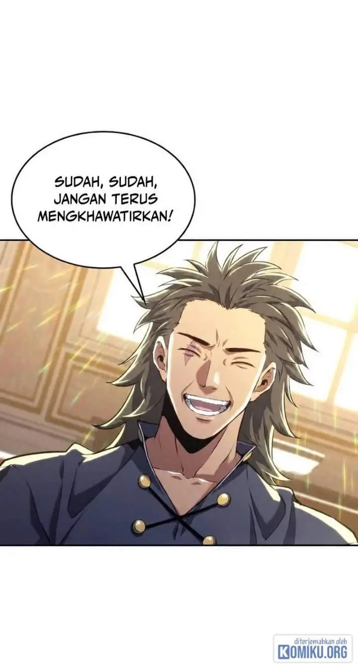 Halaman 52