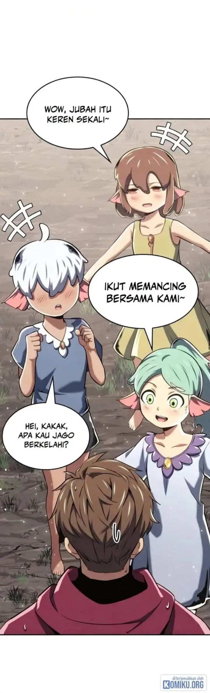 Halaman 59