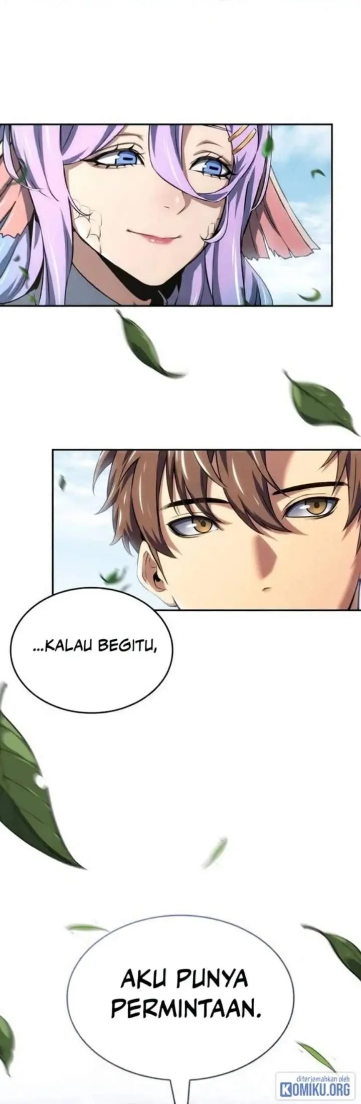 Halaman 62