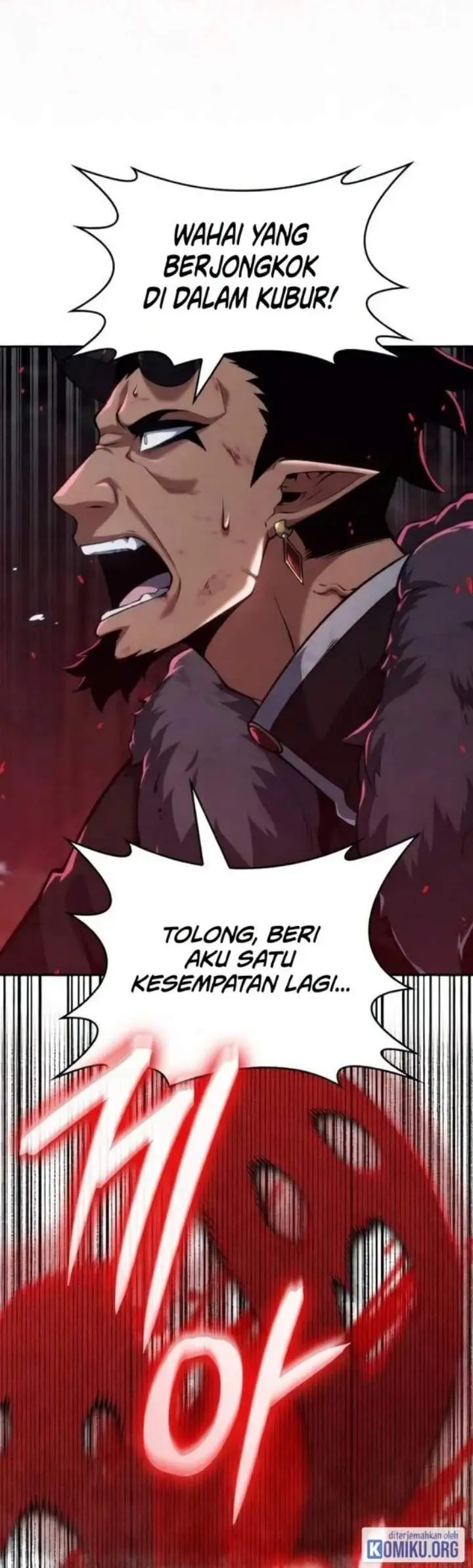Halaman 87
