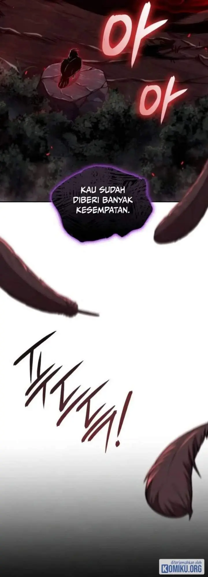Halaman 91
