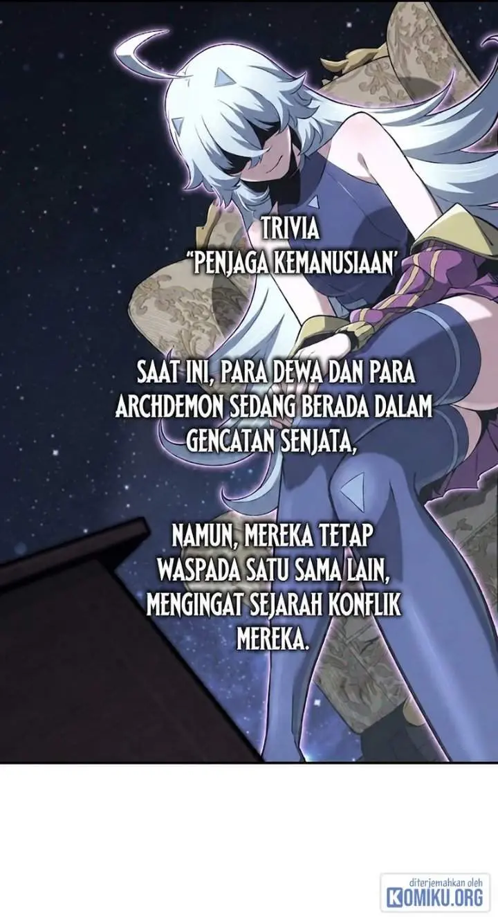 Halaman 101