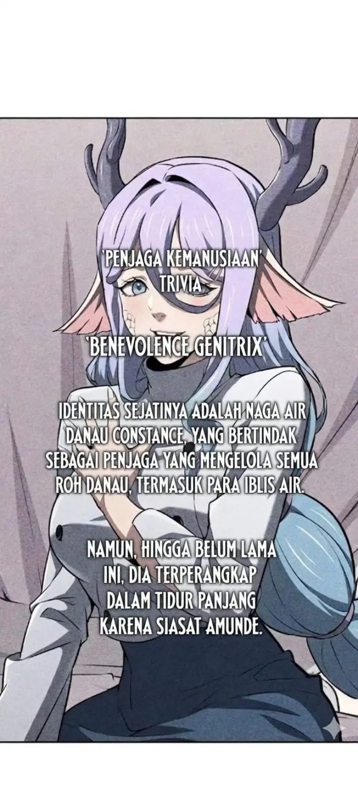 Halaman 102