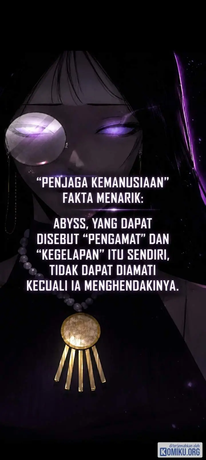 Halaman 84