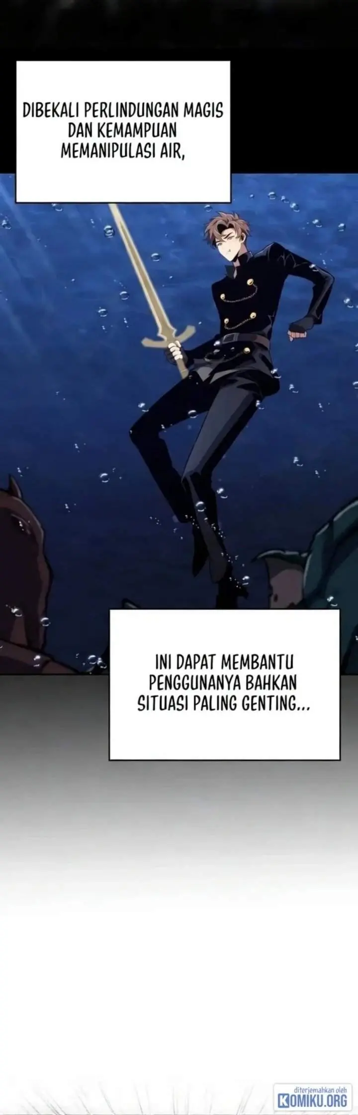Halaman 58