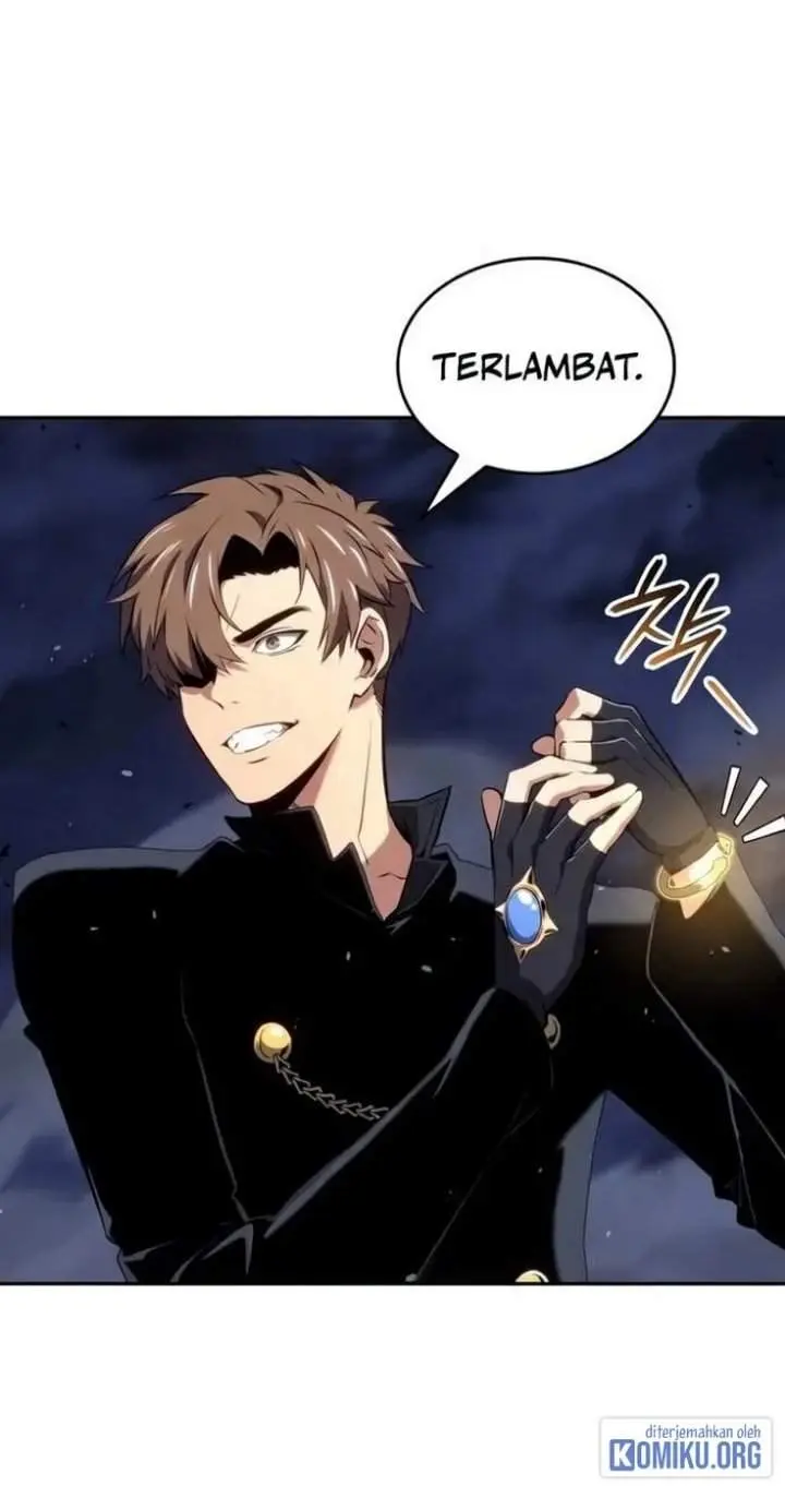 Halaman 61