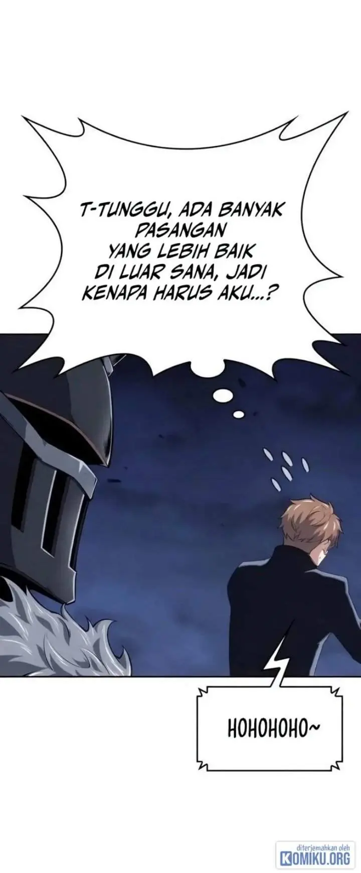 Halaman 74