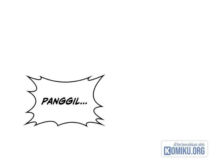 Halaman 85